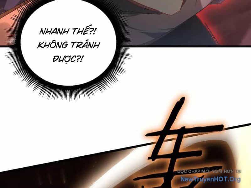 Ta Là Chúa Tể Trùng Độc - Chương 70 - ảnh 23