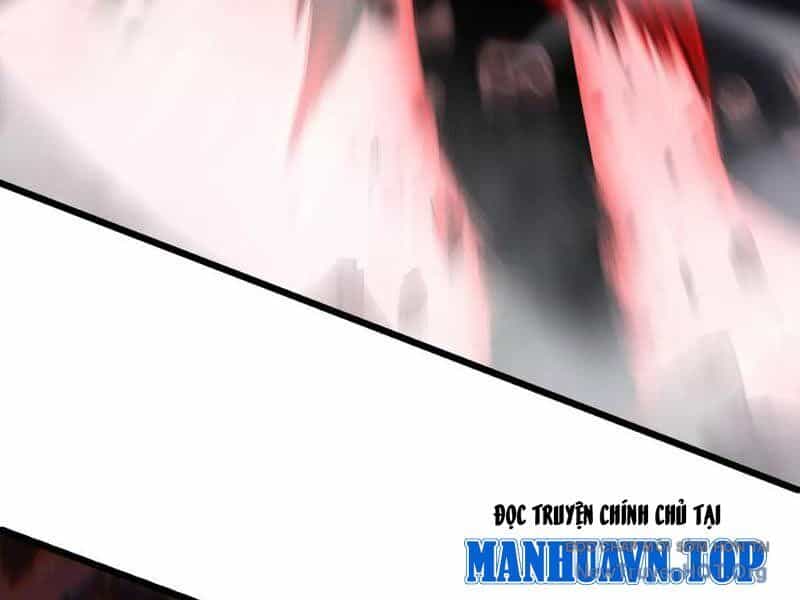 Ta Là Chúa Tể Trùng Độc - Chương 70 - ảnh 27