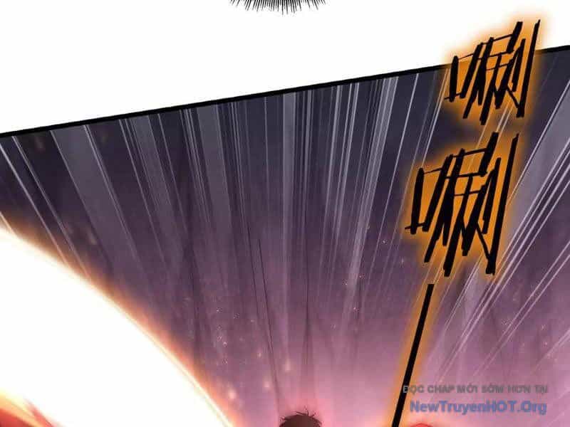 Ta Là Chúa Tể Trùng Độc - Chương 70 - ảnh 30