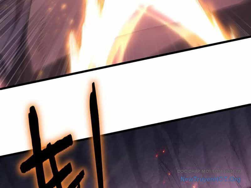 Ta Là Chúa Tể Trùng Độc - Chương 70 - ảnh 35