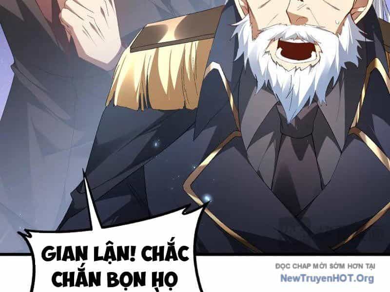 Ta Là Chúa Tể Trùng Độc - Chương 70 - ảnh 44