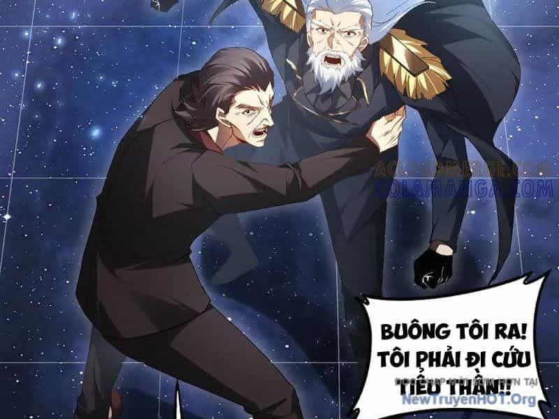 Ta Là Chúa Tể Trùng Độc - Chương 70 - ảnh 46