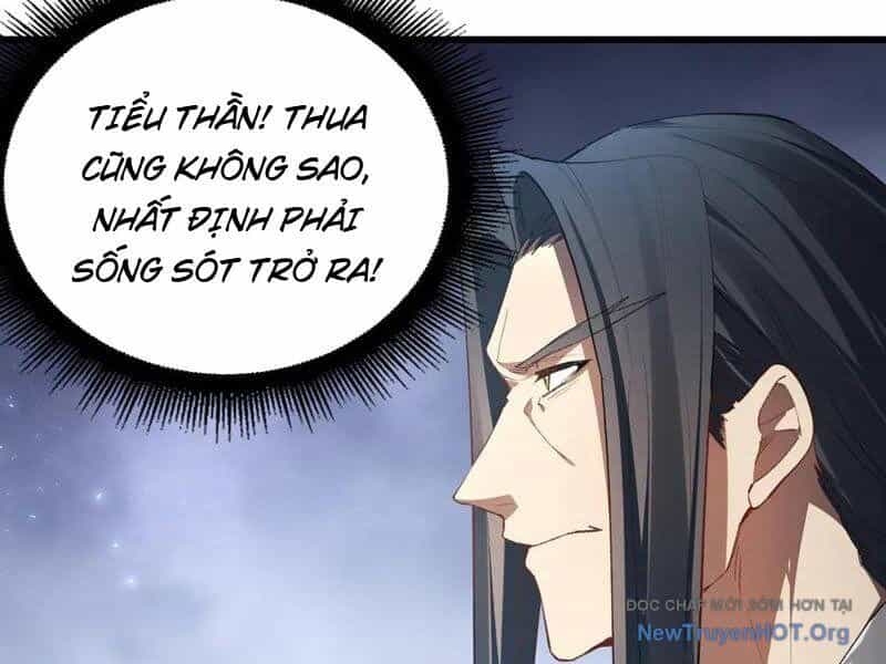 Ta Là Chúa Tể Trùng Độc - Chương 70 - ảnh 51