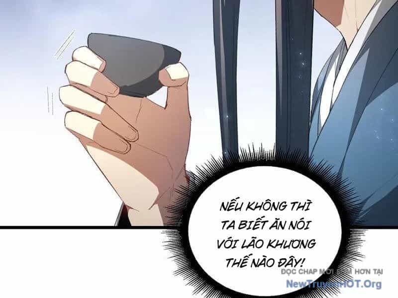 Ta Là Chúa Tể Trùng Độc - Chương 70 - ảnh 52