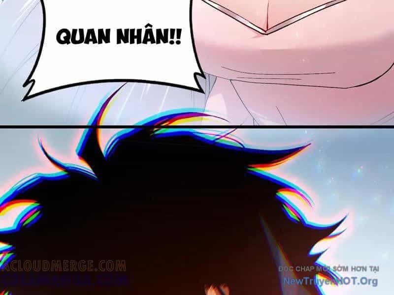 Ta Là Chúa Tể Trùng Độc - Chương 70 - ảnh 58