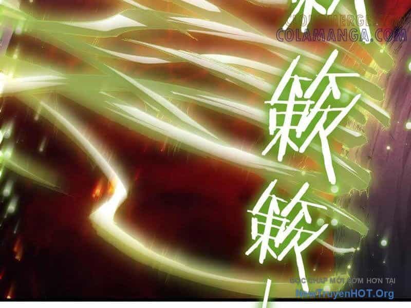 Ta Là Chúa Tể Trùng Độc - Chương 70 - ảnh 63