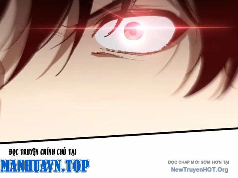 Ta Là Chúa Tể Trùng Độc - Chương 70 - ảnh 70