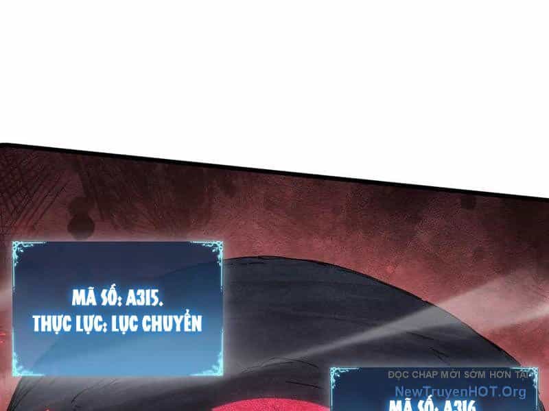 Ta Là Chúa Tể Trùng Độc - Chương 70 - ảnh 71