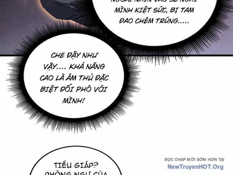 Ta Là Chúa Tể Trùng Độc - Chương 70 - ảnh 77