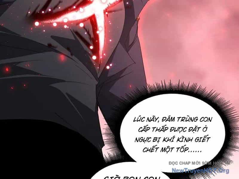 Ta Là Chúa Tể Trùng Độc - Chương 70 - ảnh 79