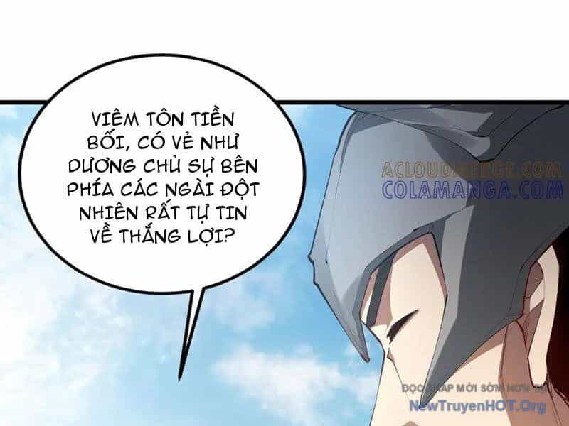 Ta Là Chúa Tể Trùng Độc - Chương 70 - ảnh 8