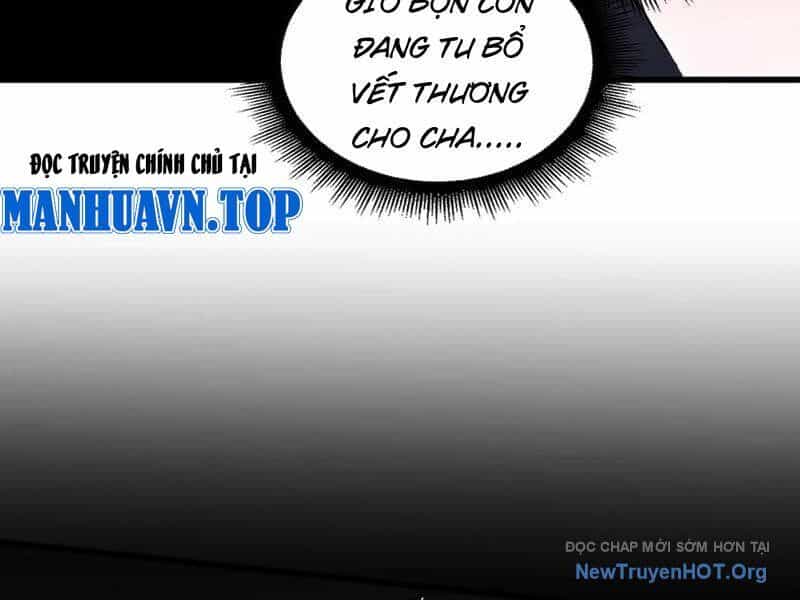 Ta Là Chúa Tể Trùng Độc - Chương 70 - ảnh 80