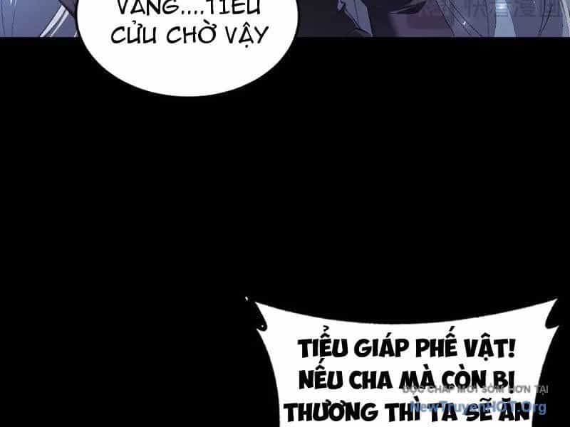 Ta Là Chúa Tể Trùng Độc - Chương 70 - ảnh 86