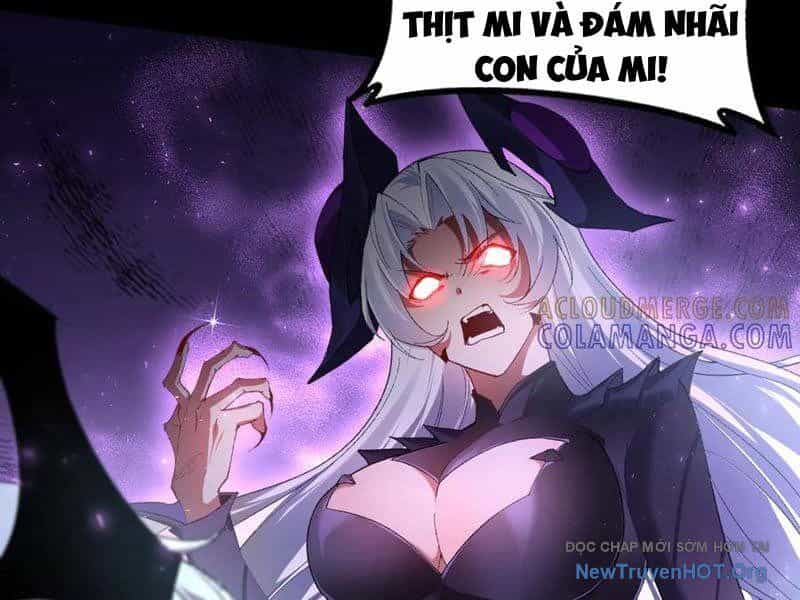 Ta Là Chúa Tể Trùng Độc - Chương 70 - ảnh 87
