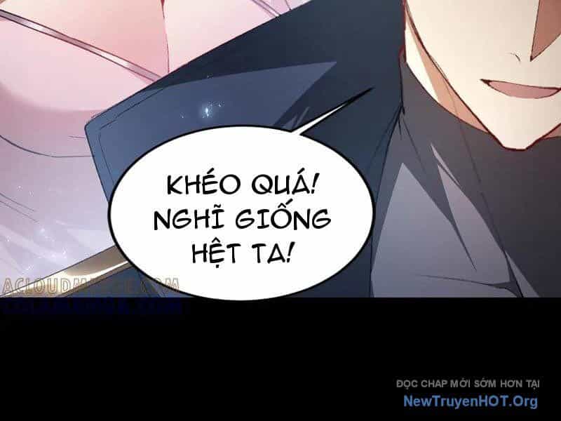 Ta Là Chúa Tể Trùng Độc - Chương 70 - ảnh 91