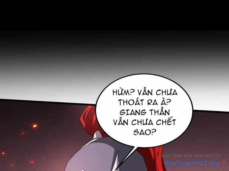Ta Là Chúa Tể Trùng Độc - Chương 70 - ảnh 92