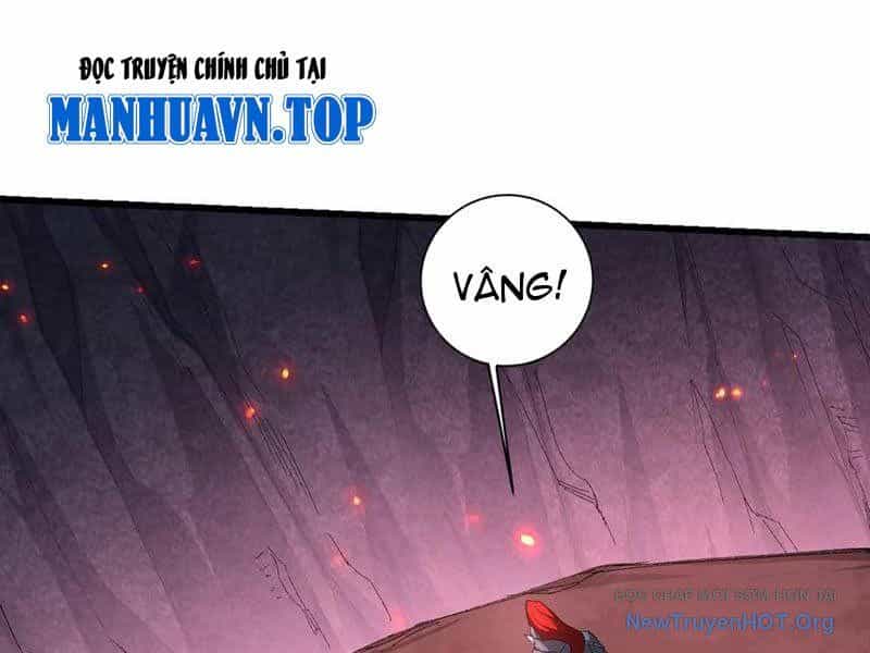 Ta Là Chúa Tể Trùng Độc - Chương 70 - ảnh 95