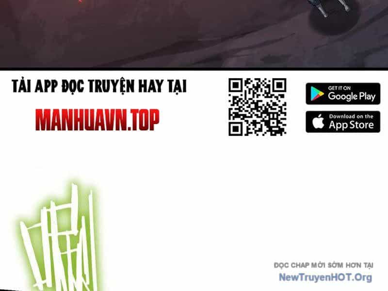 Ta Là Chúa Tể Trùng Độc - Chương 70 - ảnh 97