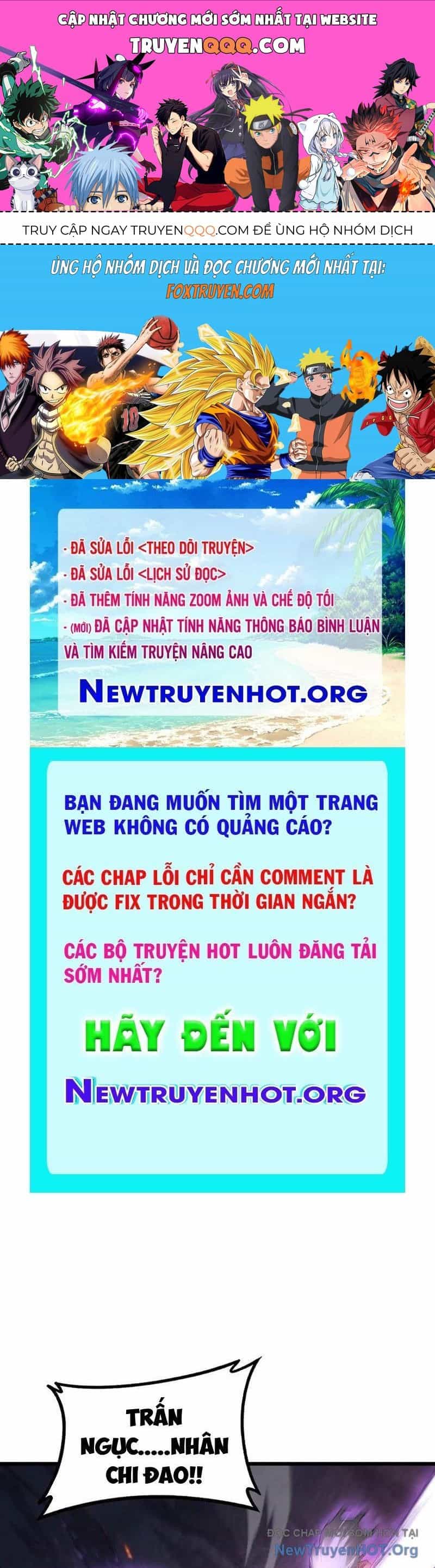 Ta Là Chúa Tể Trùng Độc - Chương 71 - ảnh 1