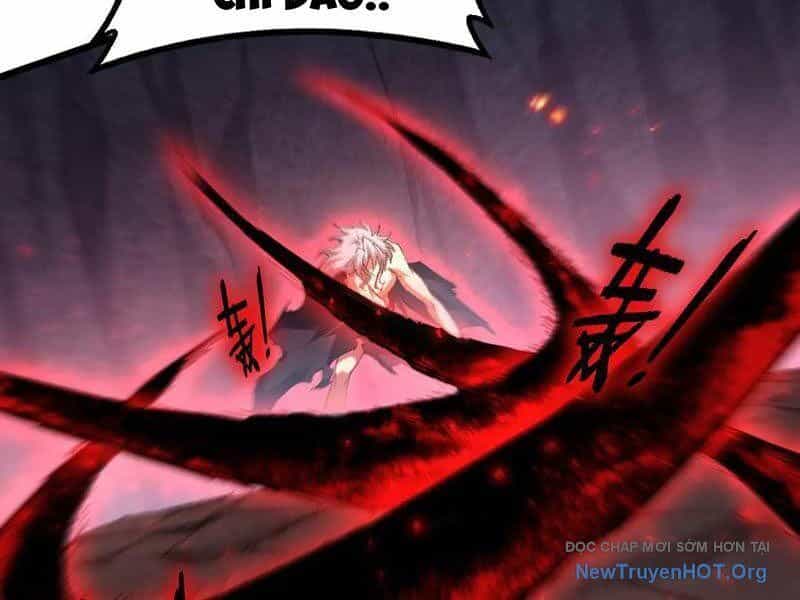Ta Là Chúa Tể Trùng Độc - Chương 71 - ảnh 10