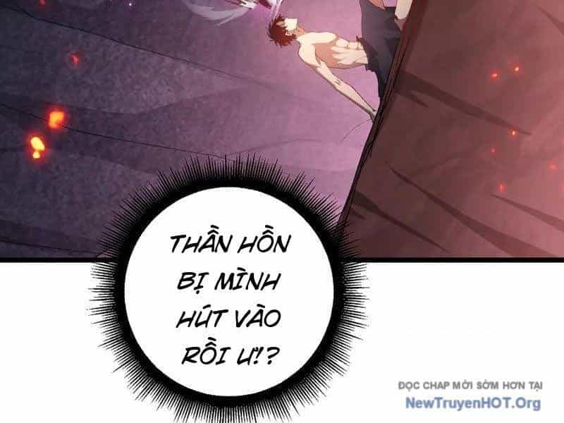 Ta Là Chúa Tể Trùng Độc - Chương 71 - ảnh 107