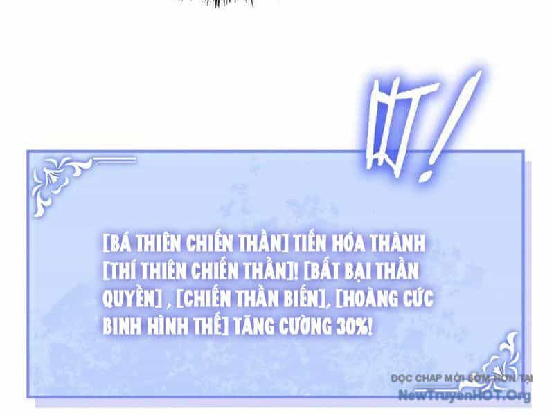 Ta Là Chúa Tể Trùng Độc - Chương 71 - ảnh 108