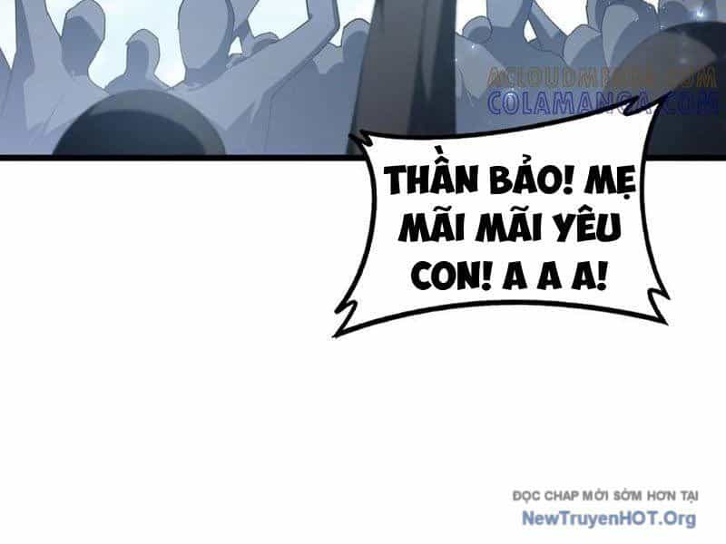 Ta Là Chúa Tể Trùng Độc - Chương 71 - ảnh 116