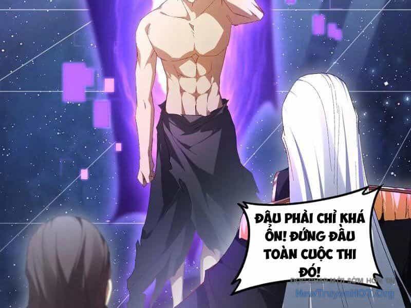 Ta Là Chúa Tể Trùng Độc - Chương 71 - ảnh 118
