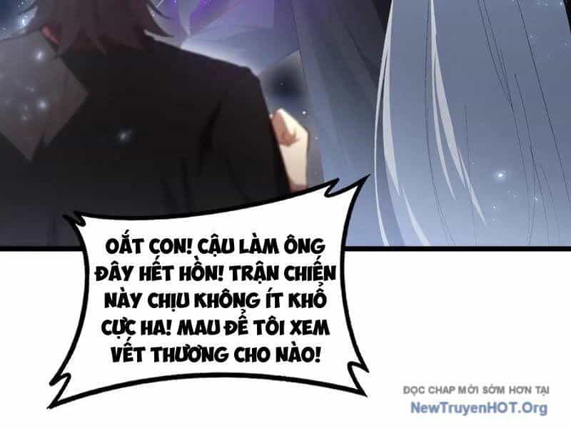 Ta Là Chúa Tể Trùng Độc - Chương 71 - ảnh 119