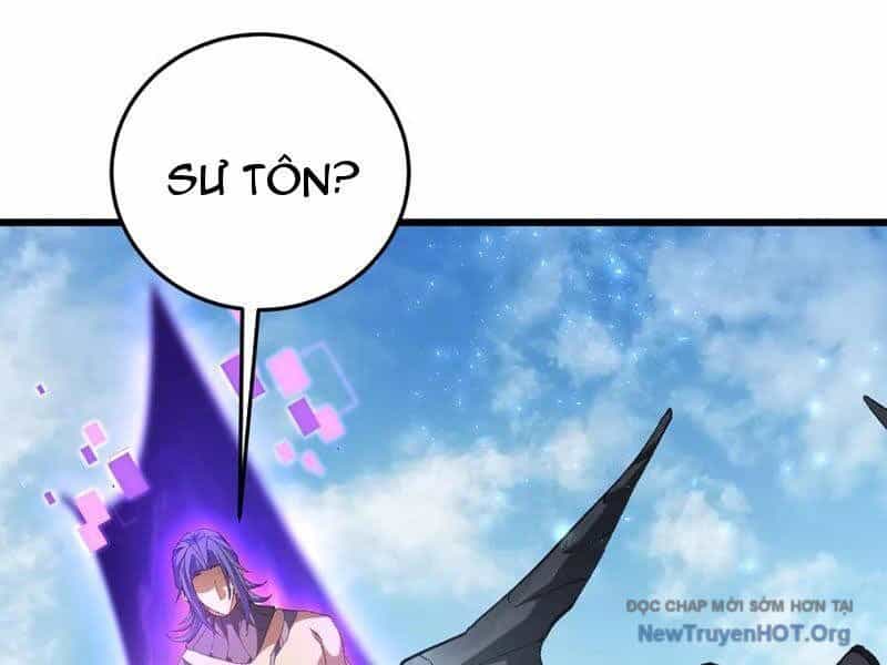 Ta Là Chúa Tể Trùng Độc - Chương 71 - ảnh 123
