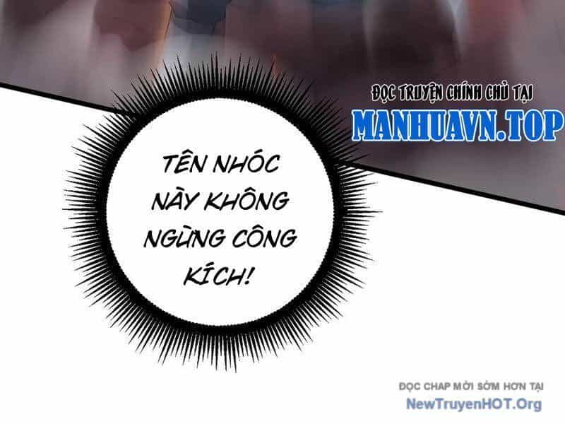 Ta Là Chúa Tể Trùng Độc - Chương 71 - ảnh 13