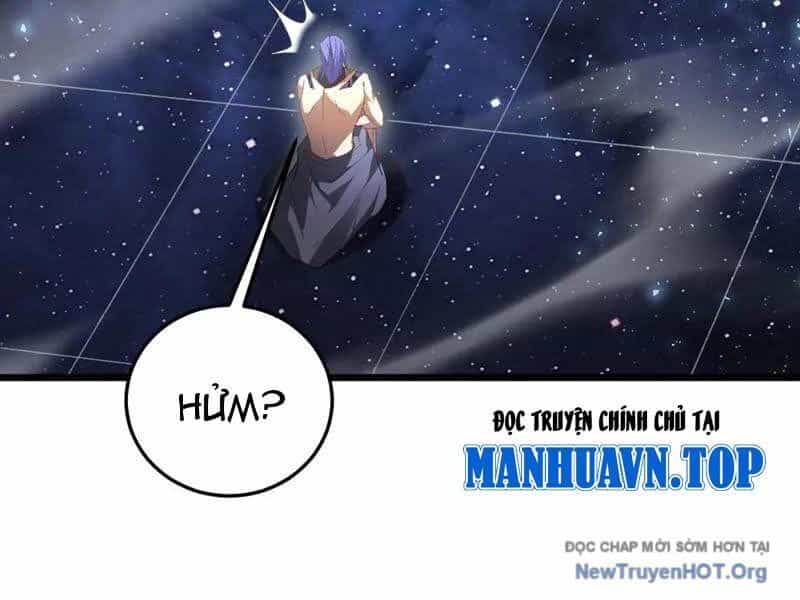 Ta Là Chúa Tể Trùng Độc - Chương 71 - ảnh 132