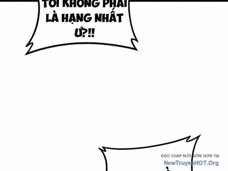Ta Là Chúa Tể Trùng Độc - Chương 71 - ảnh 135