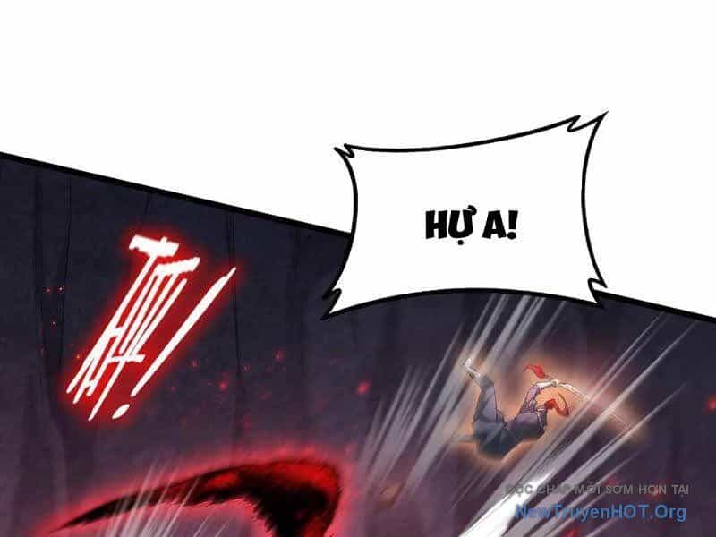 Ta Là Chúa Tể Trùng Độc - Chương 71 - ảnh 14