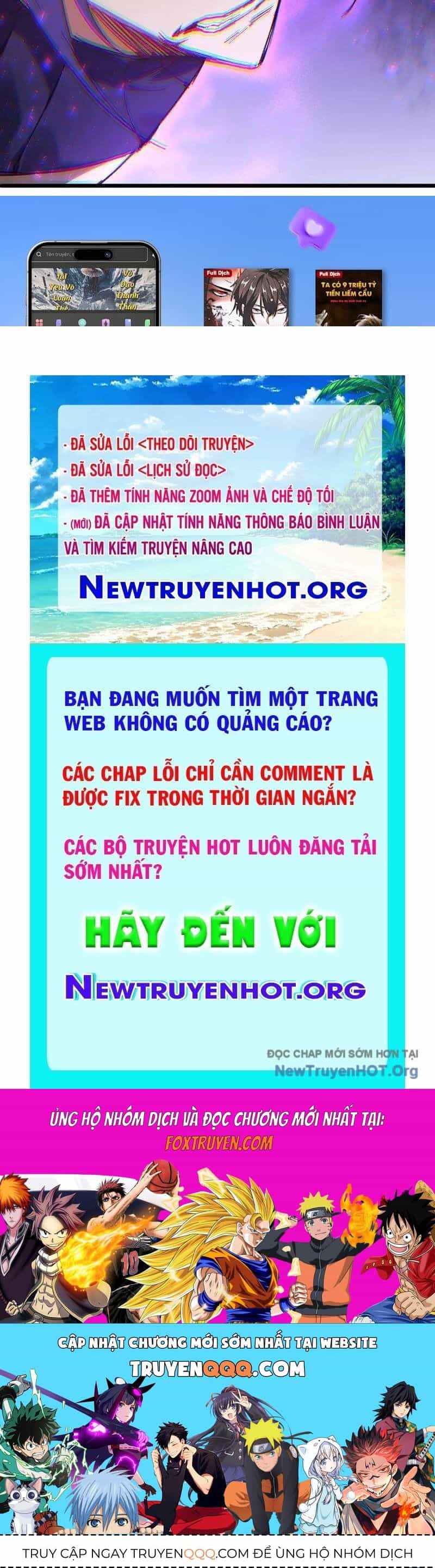 Ta Là Chúa Tể Trùng Độc - Chương 71 - ảnh 146