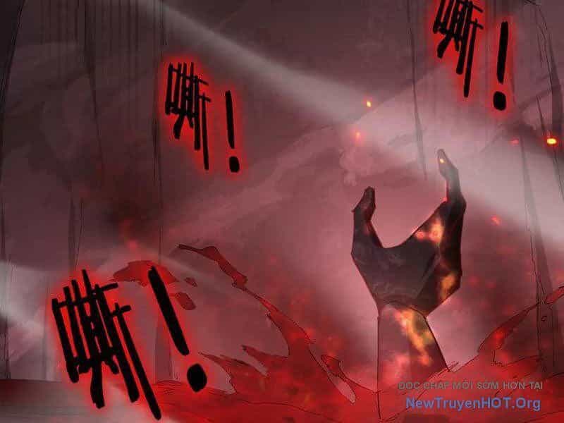 Ta Là Chúa Tể Trùng Độc - Chương 71 - ảnh 18