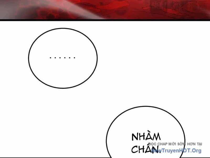 Ta Là Chúa Tể Trùng Độc - Chương 71 - ảnh 19