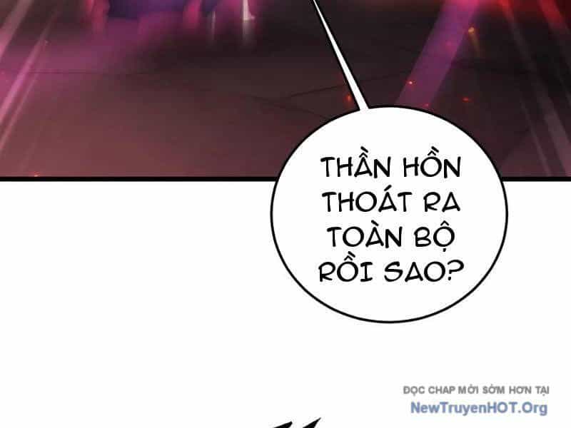 Ta Là Chúa Tể Trùng Độc - Chương 71 - ảnh 25
