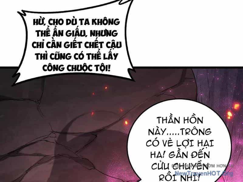 Ta Là Chúa Tể Trùng Độc - Chương 71 - ảnh 26