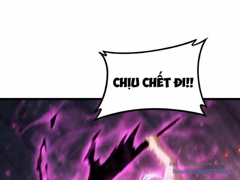 Ta Là Chúa Tể Trùng Độc - Chương 71 - ảnh 29