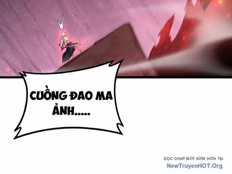 Ta Là Chúa Tể Trùng Độc - Chương 71 - ảnh 31