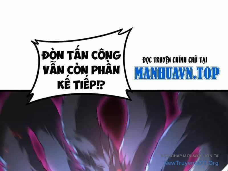 Ta Là Chúa Tể Trùng Độc - Chương 71 - ảnh 38