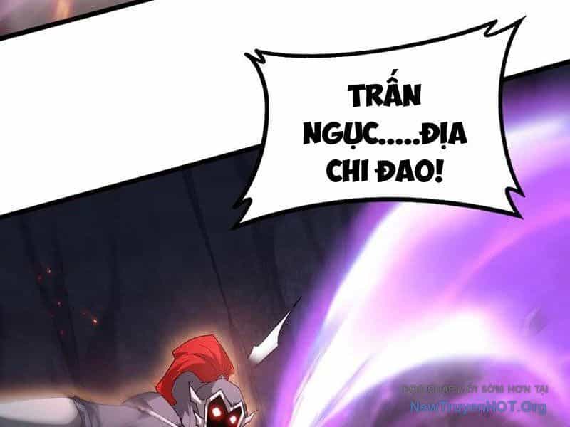 Ta Là Chúa Tể Trùng Độc - Chương 71 - ảnh 4