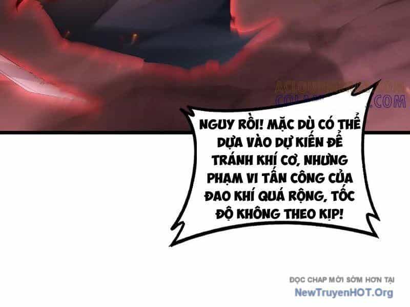 Ta Là Chúa Tể Trùng Độc - Chương 71 - ảnh 40