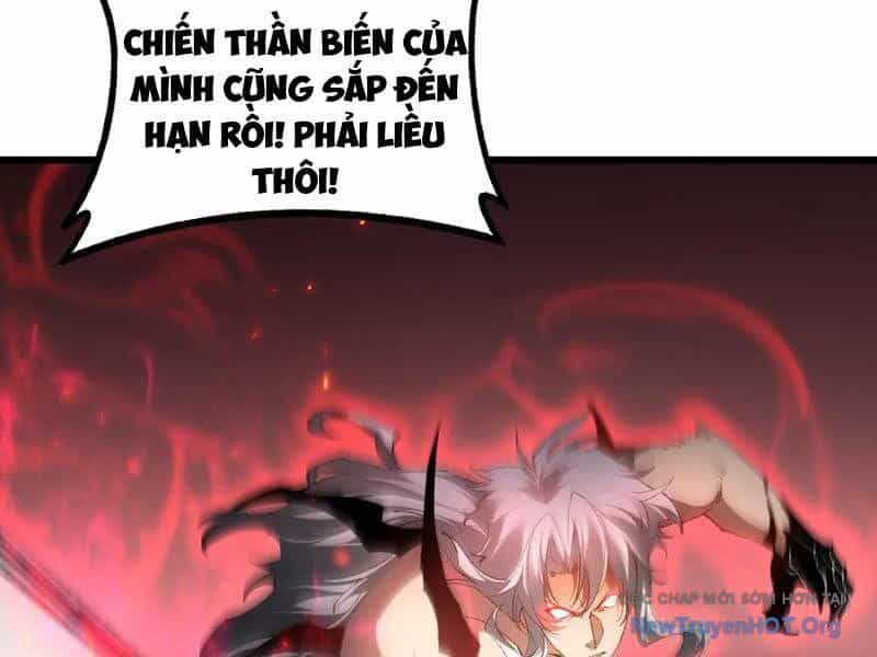 Ta Là Chúa Tể Trùng Độc - Chương 71 - ảnh 42