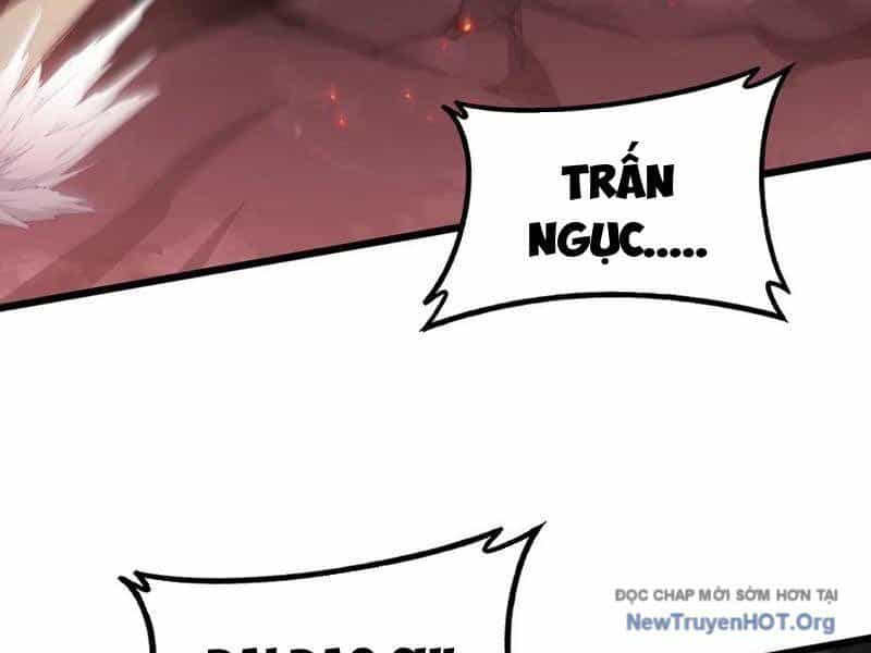 Ta Là Chúa Tể Trùng Độc - Chương 71 - ảnh 44