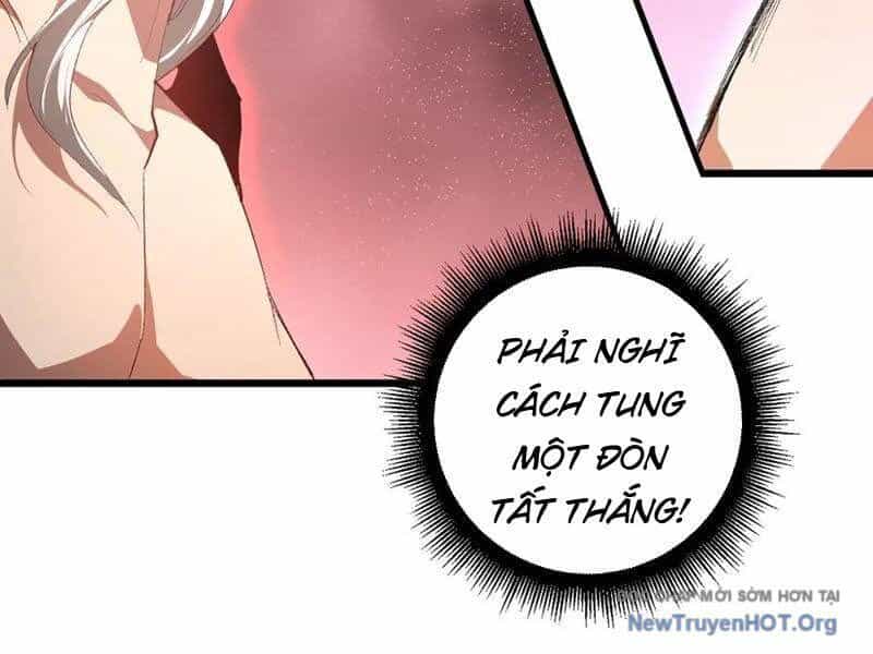 Ta Là Chúa Tể Trùng Độc - Chương 71 - ảnh 50