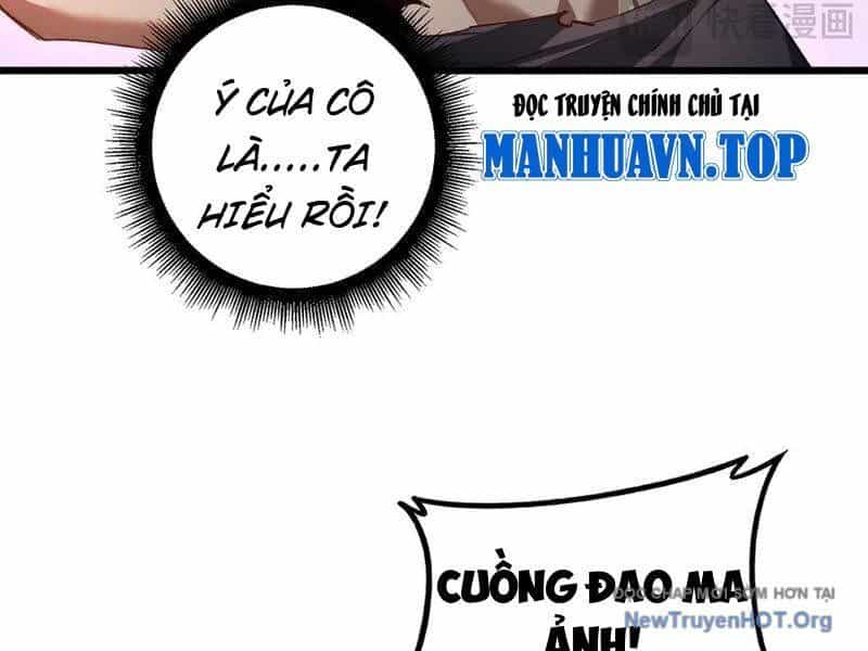 Ta Là Chúa Tể Trùng Độc - Chương 71 - ảnh 54