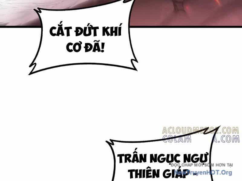 Ta Là Chúa Tể Trùng Độc - Chương 71 - ảnh 57