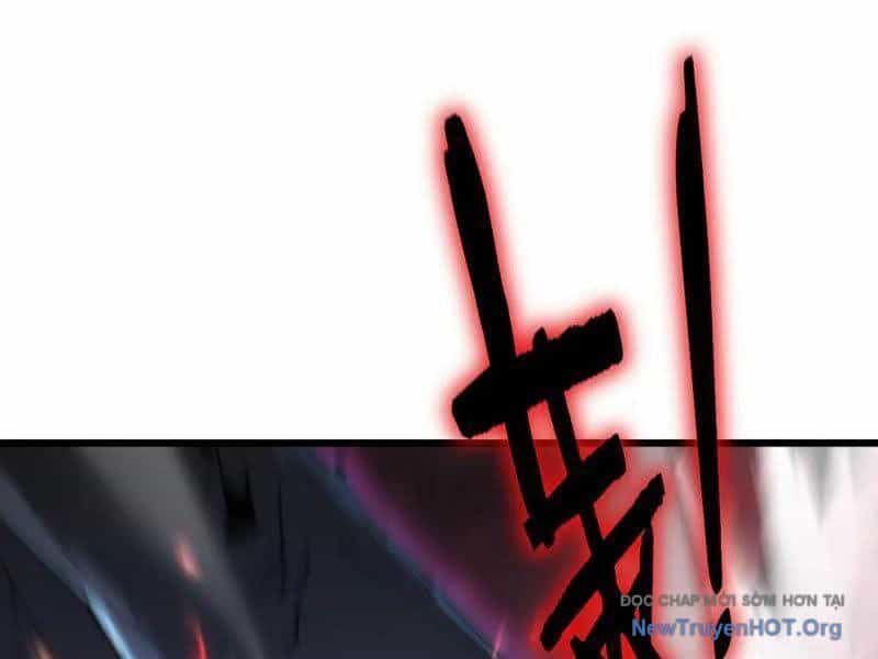Ta Là Chúa Tể Trùng Độc - Chương 71 - ảnh 60